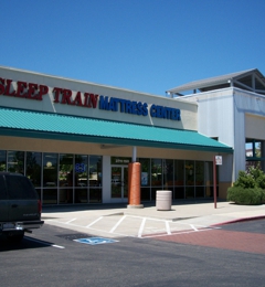 Mattress Firm Natomas 3711 Truxel Rd Ste 150 Sacramento Ca 95834 Yp Com