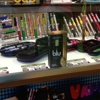 Vapor Hot Electronic Cigarette Superstore gallery