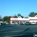 Randallstown Barber Shop - Barbers