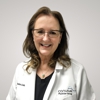 Sandra Collier, APRN gallery