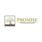 Promise Community Health Center Edmonton