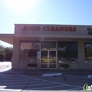 Avon Cleaners - Dry Cleaners & Laundries