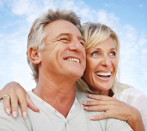 Central Coast Denture Clinic - Erina, NSW