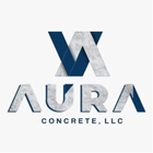 Aura Concrete