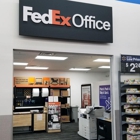 FedEx Office Print & Ship Center