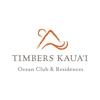 Timbers Kaua‘i - Ocean Club & Residences gallery