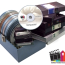 Home Video Studio Bloomington - Video Production Services