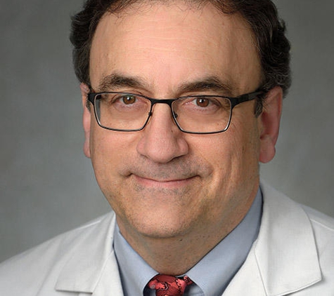 Kenneth D. Rothstein, MD - Newtown, PA