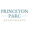Princeton Parc gallery