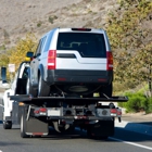 Towbuster Towing