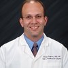 Dr. John Steven Wilson, MD gallery