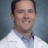 Matthew McCoyd, MD gallery
