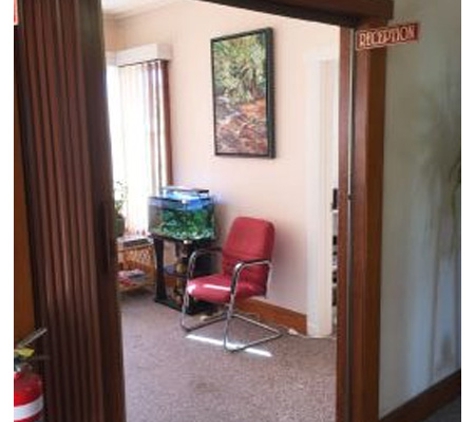 Days Denture Clinic