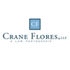 Crane Flores, LLP Attorneys at Law gallery