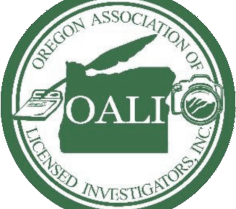 Hart 2 Hart Investigations - Clackamas, OR. Oregon Association of Licensed Investigators