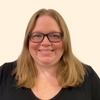 Ashley Donahue, Counselor gallery