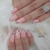 Bliss Nail Lounge gallery