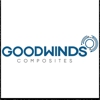 Goodwinds Composites gallery