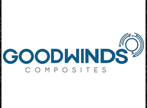 Goodwinds Composites - Mount Vernon, WA