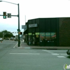 Boost Mobile By Mobile Addiction