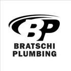 Bratschi Plumbing Co