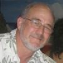 Cote, David P, DDS - Dentists