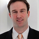 Kyle Coleman, MD - Physicians & Surgeons, Dermatology