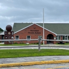 Winthrop Grade School