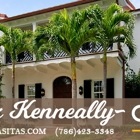 Liz Kenneally-Century 21 Yarlex