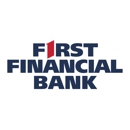 First Financial Mortgage - Financial Services
