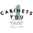 Cabinets 4 You LLC - Cabinets