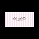 Clarabelle’s Boutique - Clothing Stores