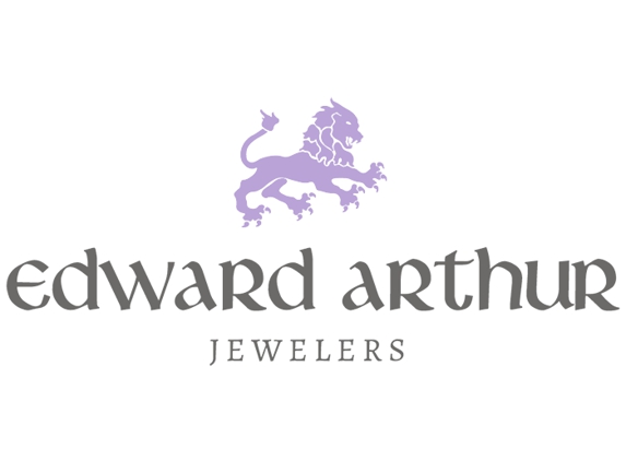 Edward Arthur Jewelers - Columbia, MD