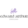 Edward Arthur Jewelers