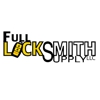 Full Locksmith gallery