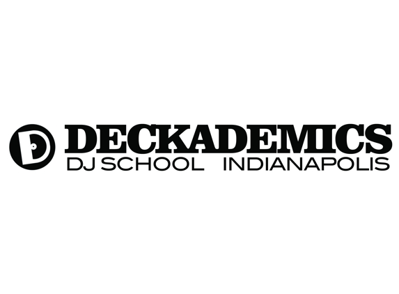 Deckademics DJ School - Indianapolis, IN