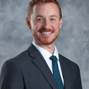 Zachary Hunt - Financial Advisor, Ameriprise Financial Services - Financial Planners