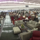 Scott's Furniture Company