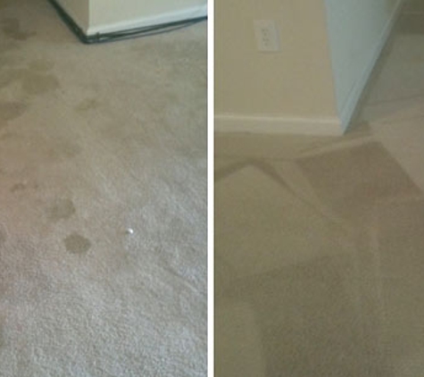 Gastonia Carpet Cleaning - Gastonia, NC