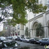 St Joseph's School-Yorkville gallery