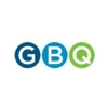 GBQ Partners gallery