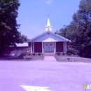 Selma American Baptist Church - American Baptist Churches
