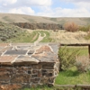 Rock Creek Hollow gallery