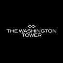 The Metro Tower at Pentagon City - Real Estate Agents