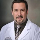 Erik Joseph Arhelger, MD - Physicians & Surgeons