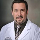 Erik Joseph Arhelger, MD