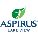 Aspirus Lake View Two Harbors Clinic - Medical Clinics
