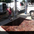 Castro's Carpet Cleaning