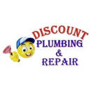 Discount Plumbing & Repair - Water Heater Repair