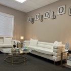 Affordable Audiology & Hearing Service